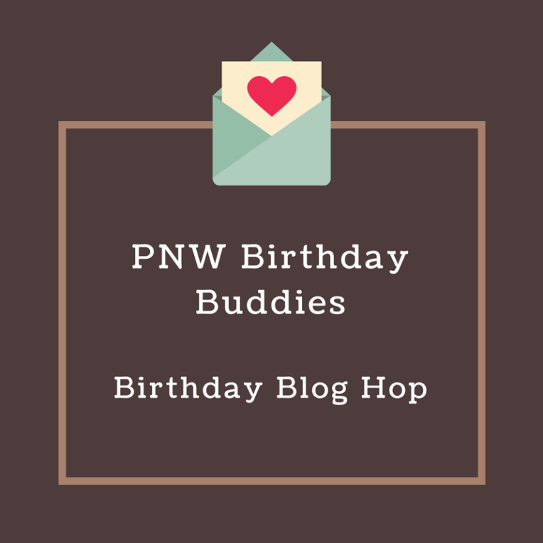 PNW Birthday Buddies 1-1