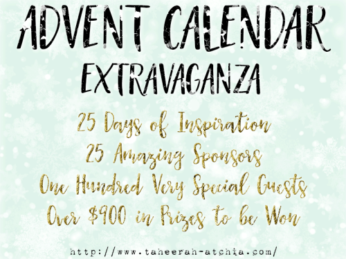 Advent-Calendar-Extravaganza-2017